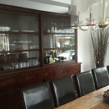 Villa Helmond Helmond