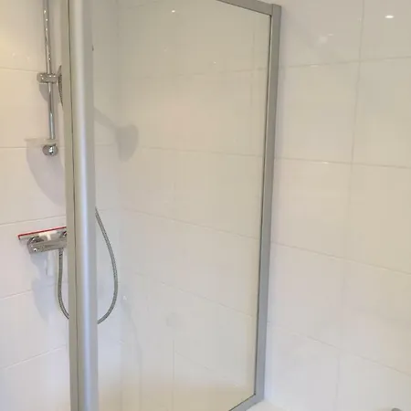 Pensión Villa Helmond Helmond