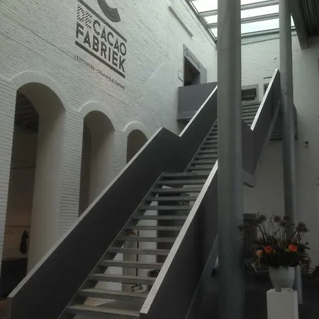 Villa Helmond 2* Helmond