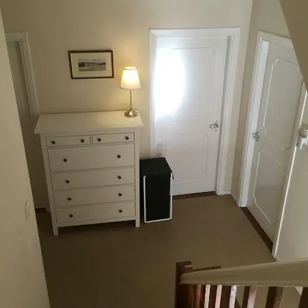 Villa Helmond Helmond