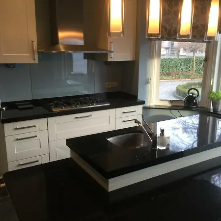 Villa Helmond Helmond
