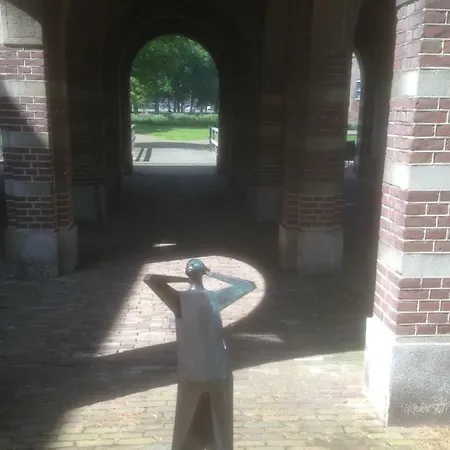 Villa Helmond