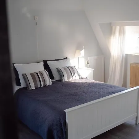 Villa Helmond Helmond