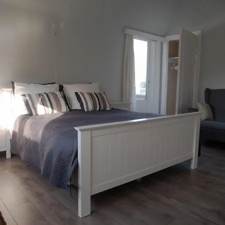 Villa Helmond 2* Helmond